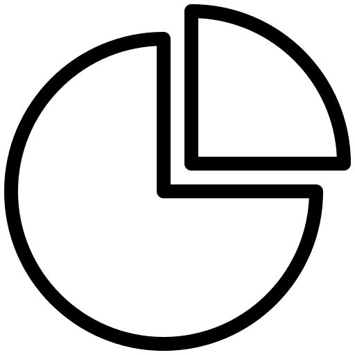 diagramme-circulaire.png diagramme-circulaire.png