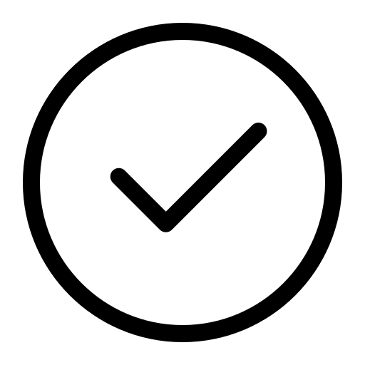 verifier.png
