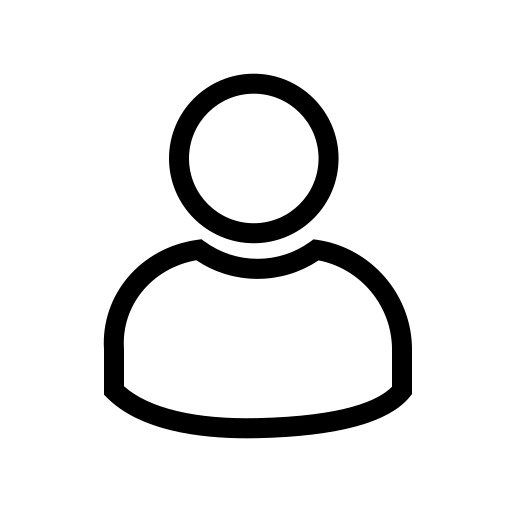 avatar-de-profil.png