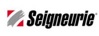 seignerie