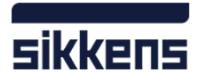 sikkens