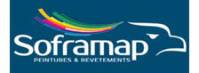 soframap