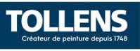 Tollens